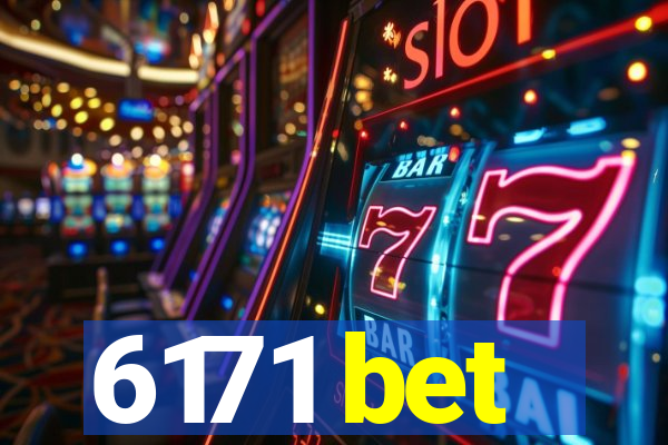 6171 bet